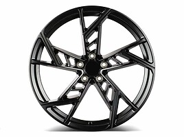 Audi Legacy EU-I5611 Style light alloy R21 rims