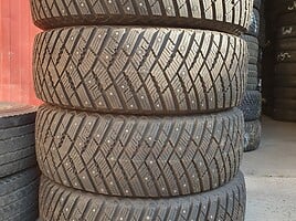 Goodyear NAUJOS R16 