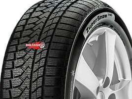 Westlake Westlake Z-507 (Rim  R16 