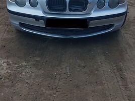 Bmw 320 E46 2002 г запчясти