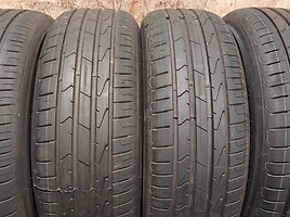 Hankook Ventus Prime 3 R16 