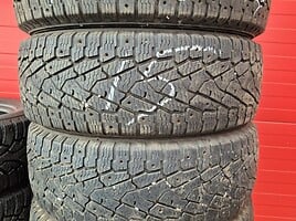 Nokian R17C 