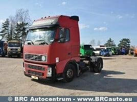 Volvo FH12 2002