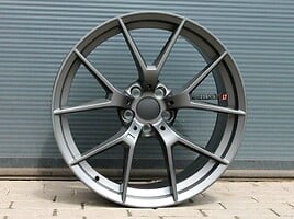 ADR 763m EU-B1416 Style Grey R19 