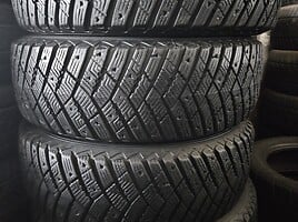 R17 winter tyres passanger car