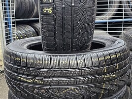 Pirelli Sottozero R18 