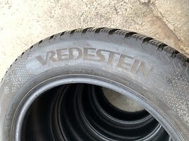 Nexen ir VREDESTEIN R16C winter tyres passanger car