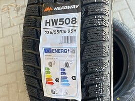 Headway R16 зимние шины для автомобилей