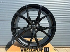 Volkswagen Estoril EU-B5801 Style gloss R21 