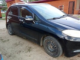 Honda FR-V 7810 2005 m