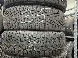 Nokian R15 