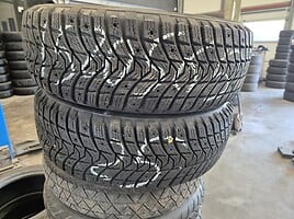 Michelin R15 