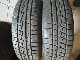 Hankook R16 