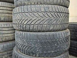 Goodyear ug ice 2 R18 