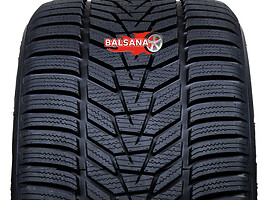 Hankook Hankook Winter i*cep R22 