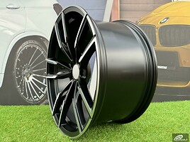 Autowheels BMW 792M Style G20, G22, G30 литые R18 диски