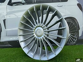 Autowheels BMW Alpina Style - 1VNT. литые R20 диски