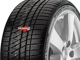 Kumho Kumho Wintercraft WS R19 