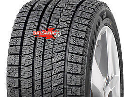 Bridgestone Bridgestone Blizzak  R17 