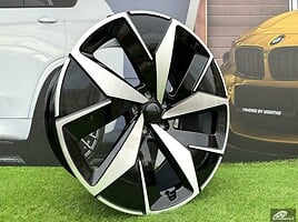 Autowheels VW ID4, ID5, ID7 Style R20 