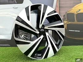 Autowheels VW Narvik Style ID.4, ID.5 R21 