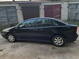 Citroen C5 I 2003 m