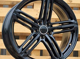 Autowheels Audi Peeler Style A6, A8 R20 