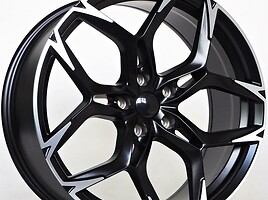 Autowheels Oliver VW, Skoda, Seat, Cupra R19 