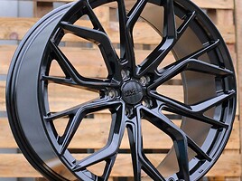 HAXER Wheels Haxer HX041 BMW G, Audi, MB R19 