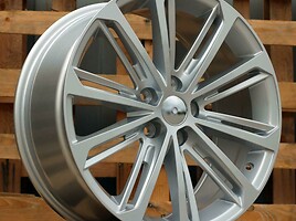 Autowheels VW Verona Style Golf, Passat R19 