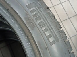 R20 winter tyres passanger car