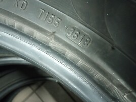 R20 winter tyres passanger car