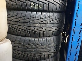 Nokian R18 