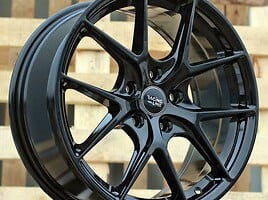 Autowheels Volvo Y Spoke Style V60, V90 R17 