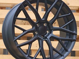 HAXER Wheels Haxer HX038 BMW, VW, Audi, MB R22 