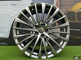 Autowheels Lexus 20 Spoke Style RX,GS,IS R20 