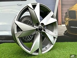 Autowheels Skoda Kodiaq, Karoq, Enyaq R20 