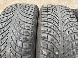 Michelin Siunciam, 4mm 2021m R19 