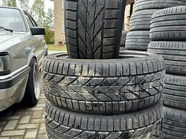 Toyo Snowprox S953 R18 