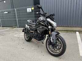 CFMOTO 800NK 2023