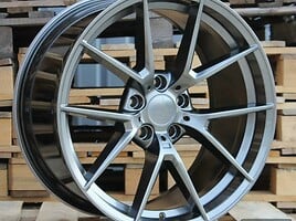 Autowheels BMW Style 763M E90 F30 F32 F10 R19 