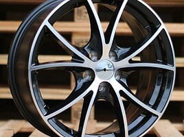 Autowheels Alfa Romeo, Fiat, Opel R15 