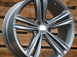 Autowheels VW Sebring Style Golf, Passat R19 