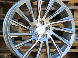 Autowheels Alfa Romeo Brera, Giulia, 159 R16 