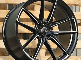 HAXER Wheels Haxer HX045 Jaguar, Land Rover R19 