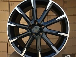 Autowheels Volvo XC60, XC90 R20 