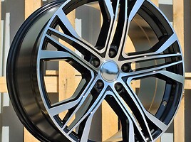 Autowheels Audi A7 Style A5, A4, A6 R19 