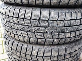 Hankook Ice R15 