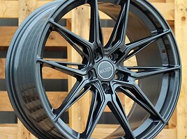 HAXER Wheels Haxer HX036 Audi, BMW, VW, Mer R19 