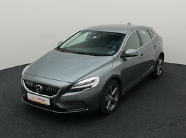 Volvo V40 Universalas 2018